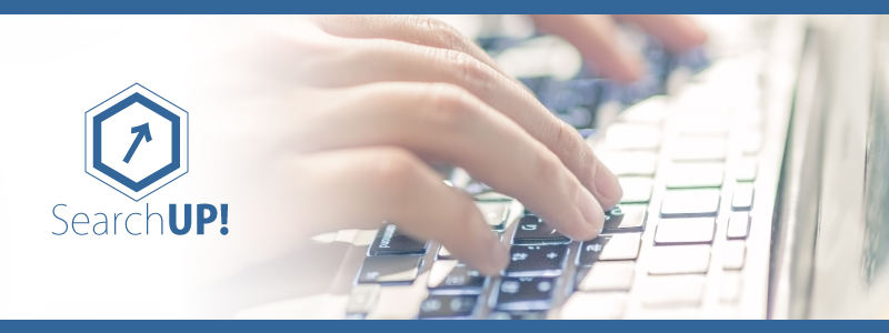 企業ニーズに合った幹部研修を。